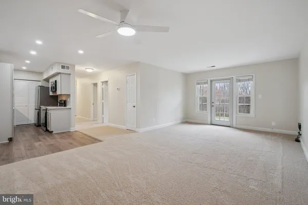 $2,650 | 8312-532 Kingsgate Road, Unit G, Springfield, VA 22152