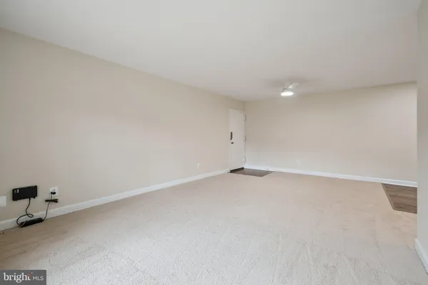 $2,650 | 8312-532 Kingsgate Road, Unit G, Springfield, VA 22152