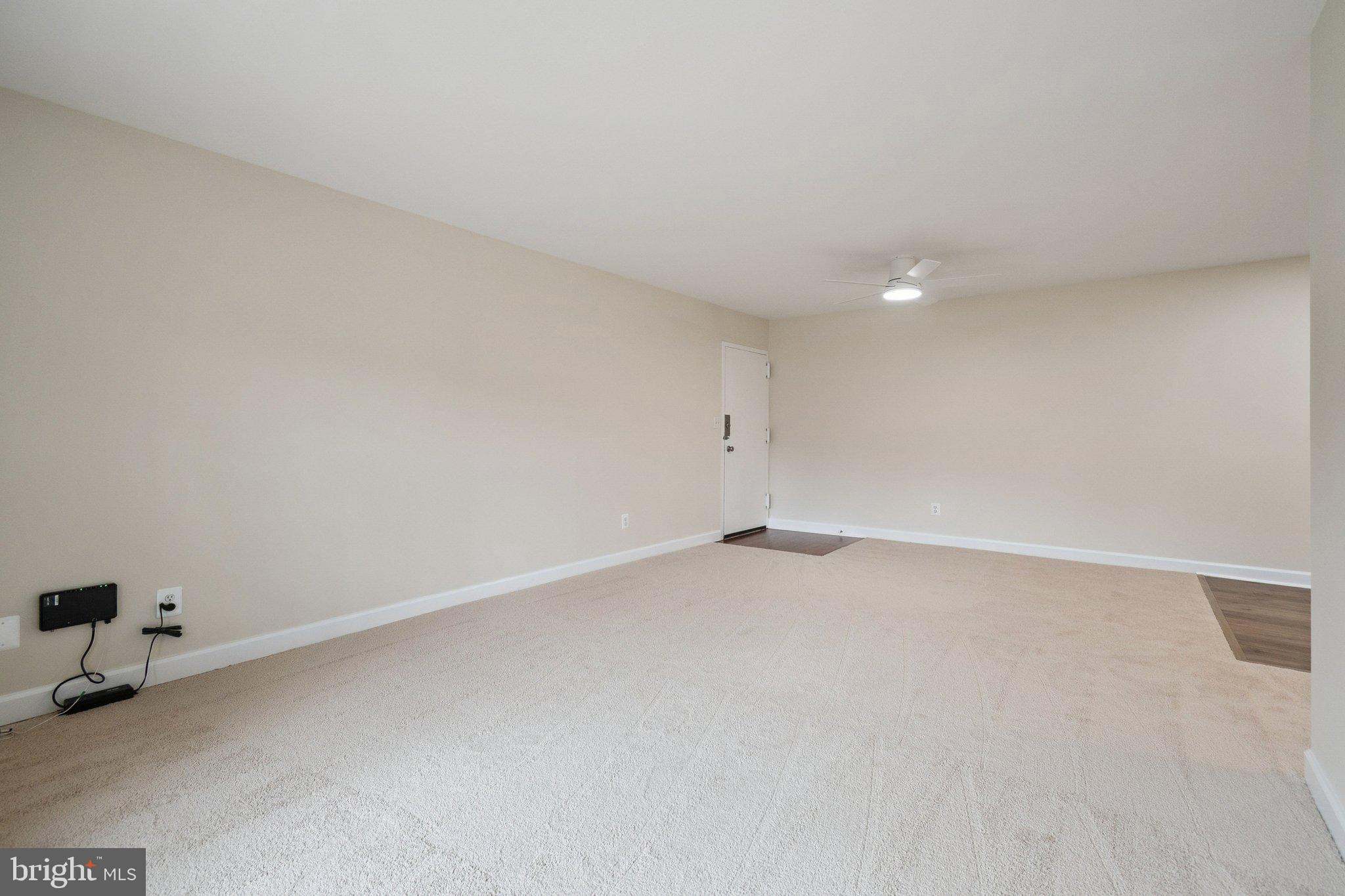 8312-532 Kingsgate Road, Unit G Springfield, VA 22152 - Photo 6 of 32