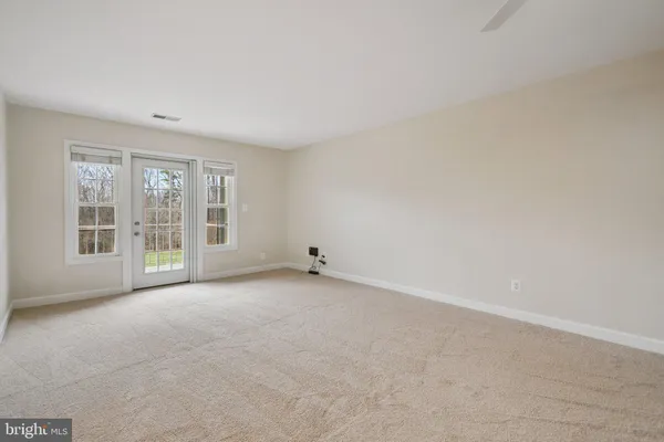 $2,650 | 8312-532 Kingsgate Road, Unit G, Springfield, VA 22152