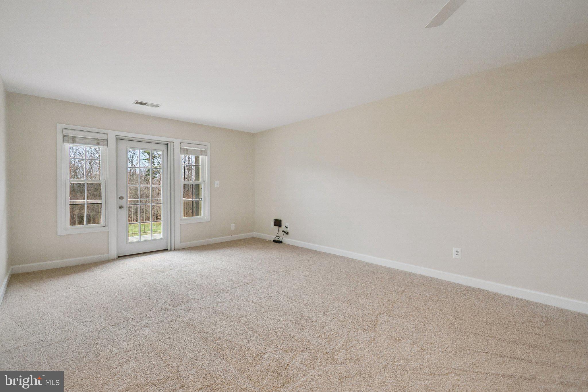 8312-532 Kingsgate Road, Unit G Springfield, VA 22152 - Photo 8 of 32