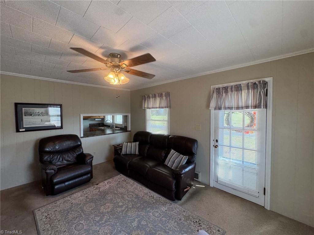 2709 Murray Road State Road, NC 28676 - Photo 19 of 36 Gallery Image 19