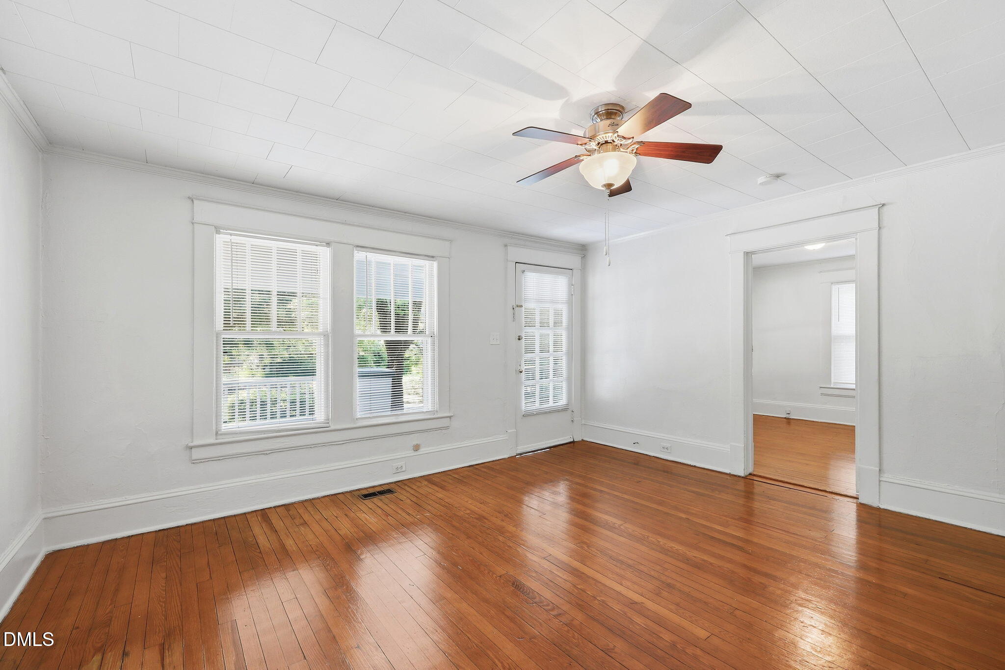 1311 North Duke Street Durham, NC 27701 - Photo 8 of 32