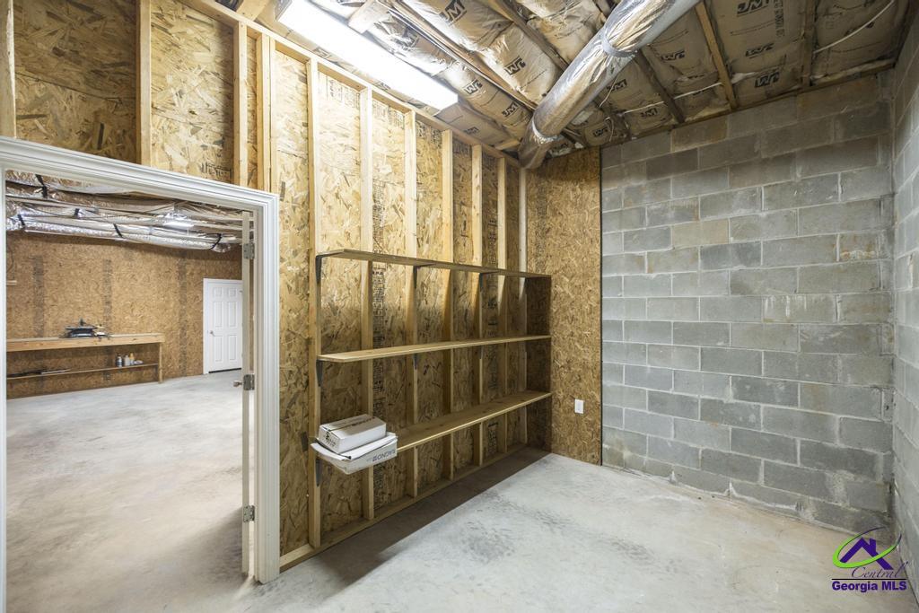 222 Rutledge Way Macon, GA 31210 - Photo 45 of 53 Gallery Image 45
