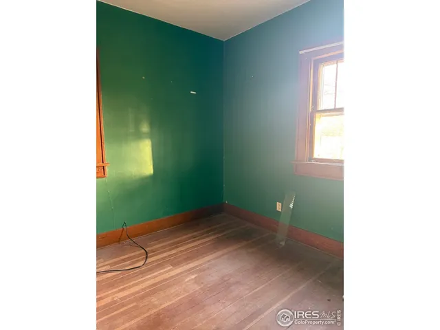 $150,000 | 142 North Walker Avenue, Haxtun, CO 80731