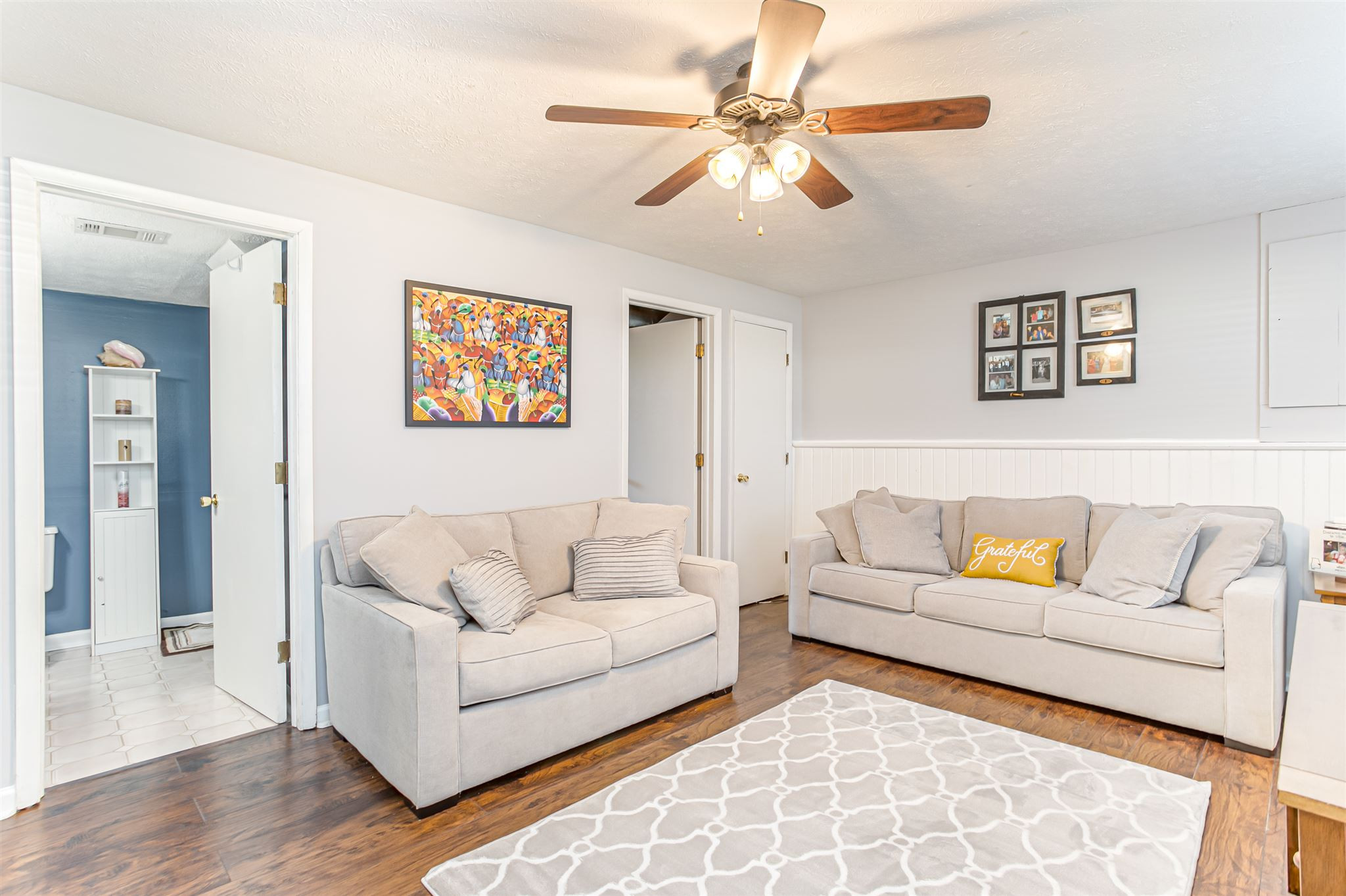 48 Waterside Way Covington, KY 41017 - Photo 12 of 31 Gallery Image 12