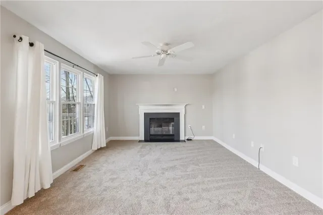 $549,000 | 535 Pine Bluff Drive, Mars, PA 16046