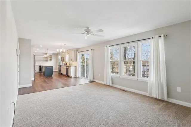 $549,000 | 535 Pine Bluff Drive, Mars, PA 16046