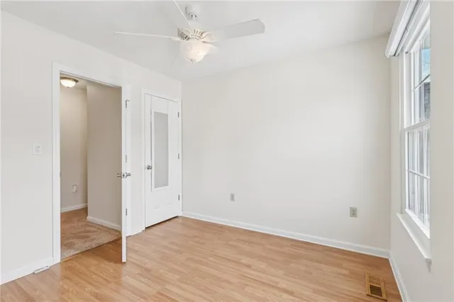 $549,000 | 535 Pine Bluff Drive, Mars, PA 16046