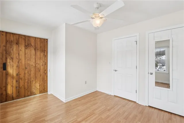 $549,000 | 535 Pine Bluff Drive, Mars, PA 16046