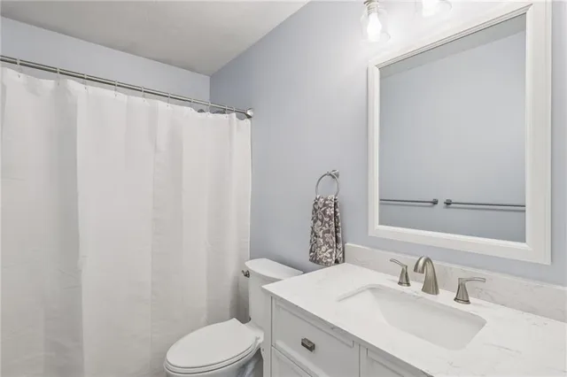 $549,000 | 535 Pine Bluff Drive, Mars, PA 16046