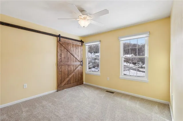 $549,000 | 535 Pine Bluff Drive, Mars, PA 16046