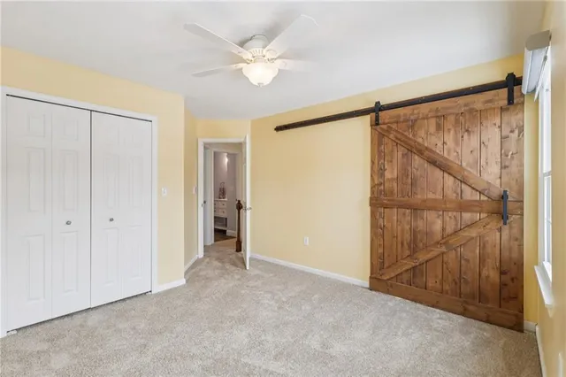 $549,000 | 535 Pine Bluff Drive, Mars, PA 16046