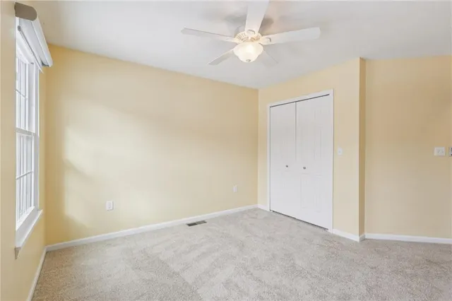 $549,000 | 535 Pine Bluff Drive, Mars, PA 16046