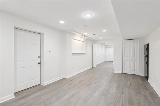 $549,000 | 535 Pine Bluff Drive, Mars, PA 16046