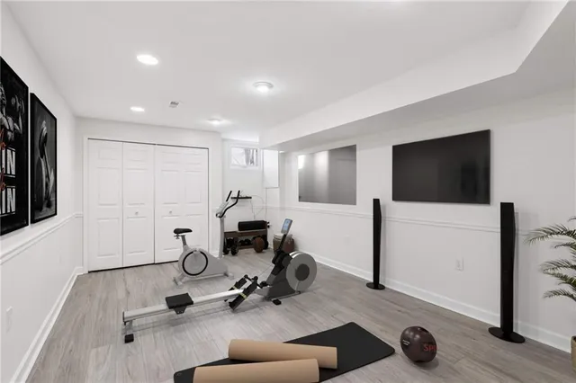 $549,000 | 535 Pine Bluff Drive, Mars, PA 16046