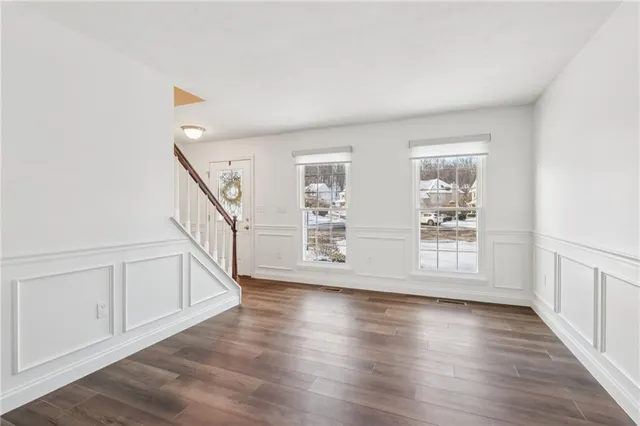 $549,000 | 535 Pine Bluff Drive, Mars, PA 16046