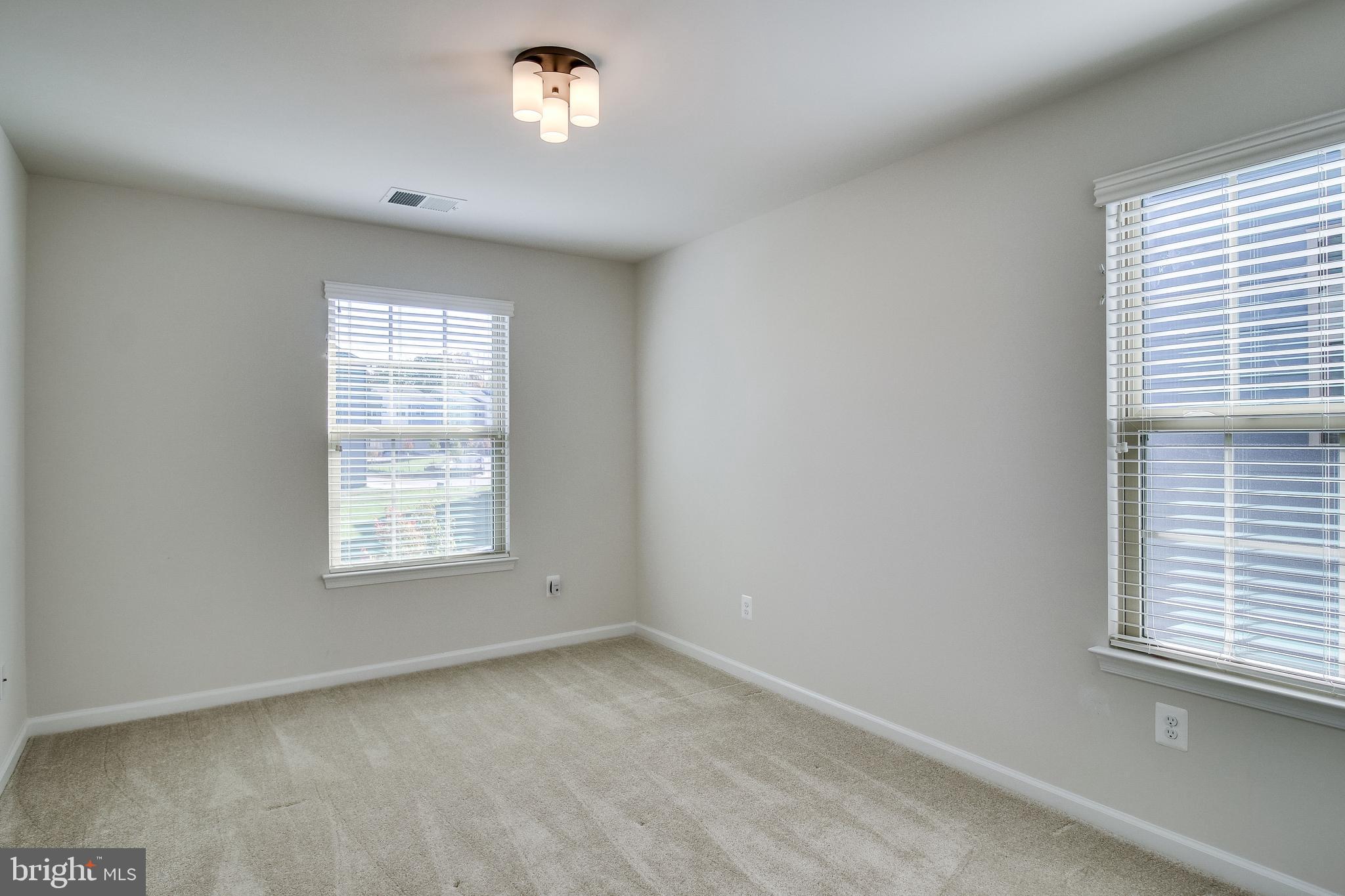18068 Red Mulberry Road Dumfries, VA 22026 - Photo 20 of 40 upper level Bedroom