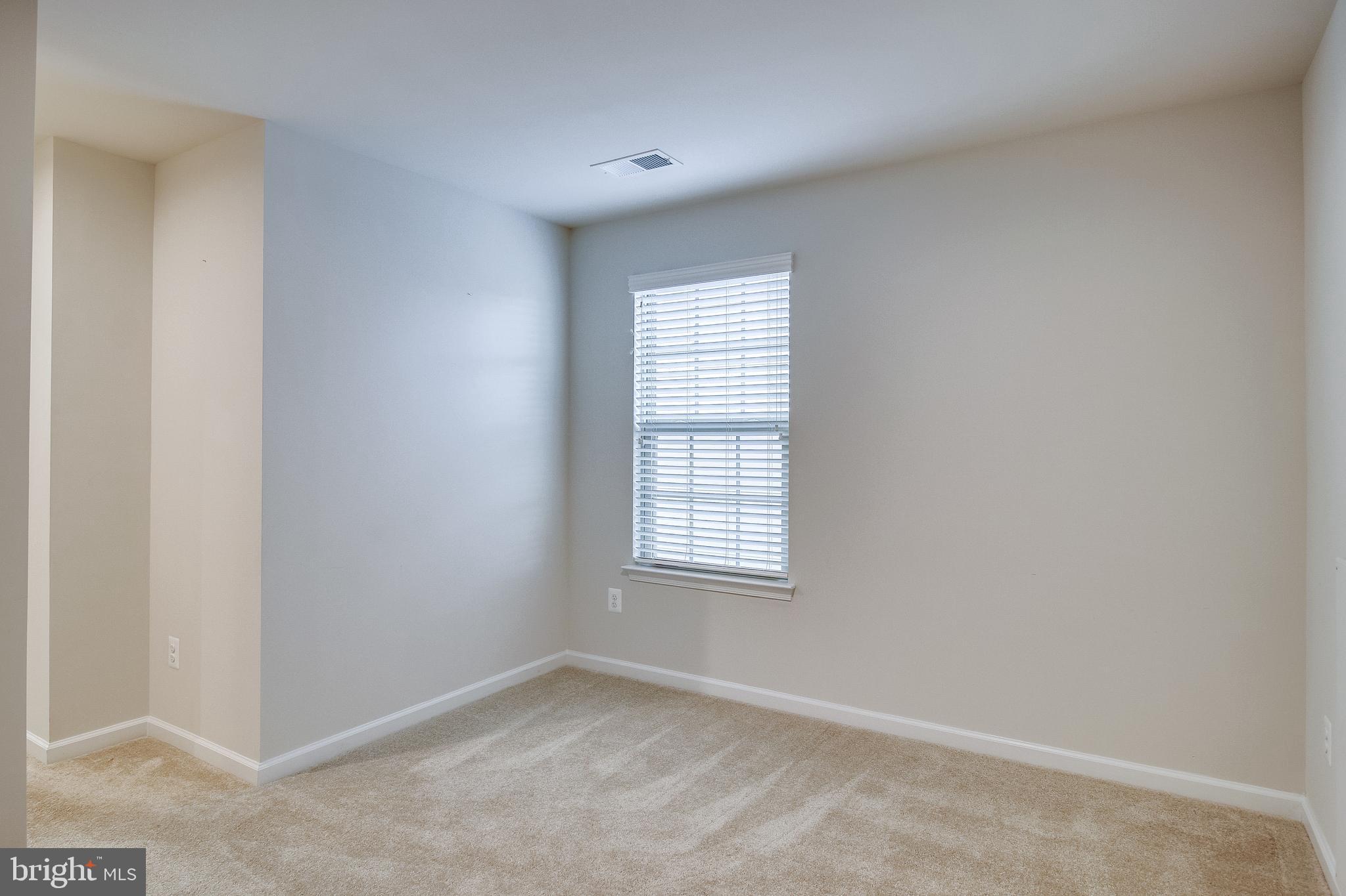 18068 Red Mulberry Road Dumfries, VA 22026 - Photo 23 of 40 upper level Den, BR, office