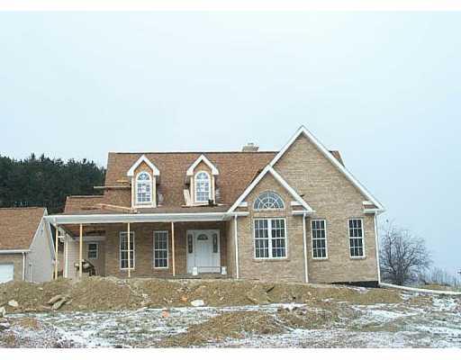 140 Forsythe Road Valencia, PA 16059 - Photo 1 of 1
