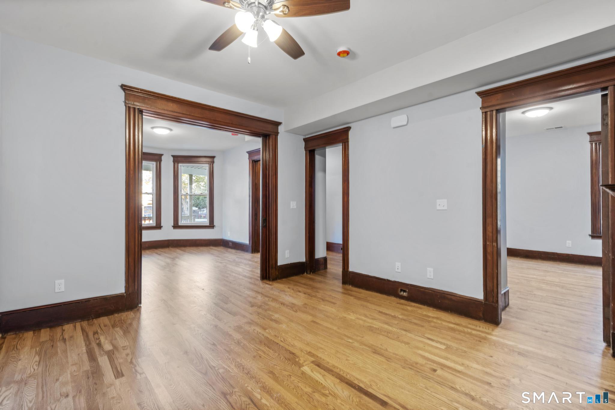548 Ferry Street, Unit 1 New Haven, CT 06513 - Photo 13 of 20