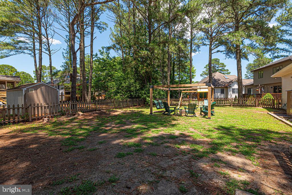 9 Lookout Point Ocean Pines, MD 21811 - Photo 54 of 72