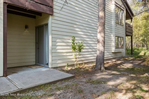 $825,000 | 3655 Teton Drive, Unit 514, Wilson, WY 83014