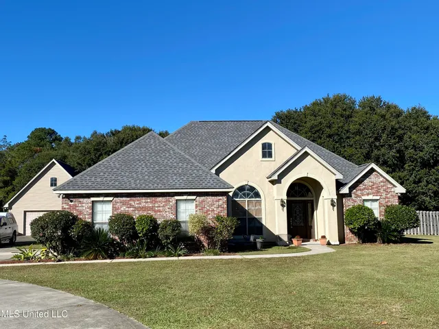 $299,000 | 33 Native Dancer Drive, Carriere, MS 39426