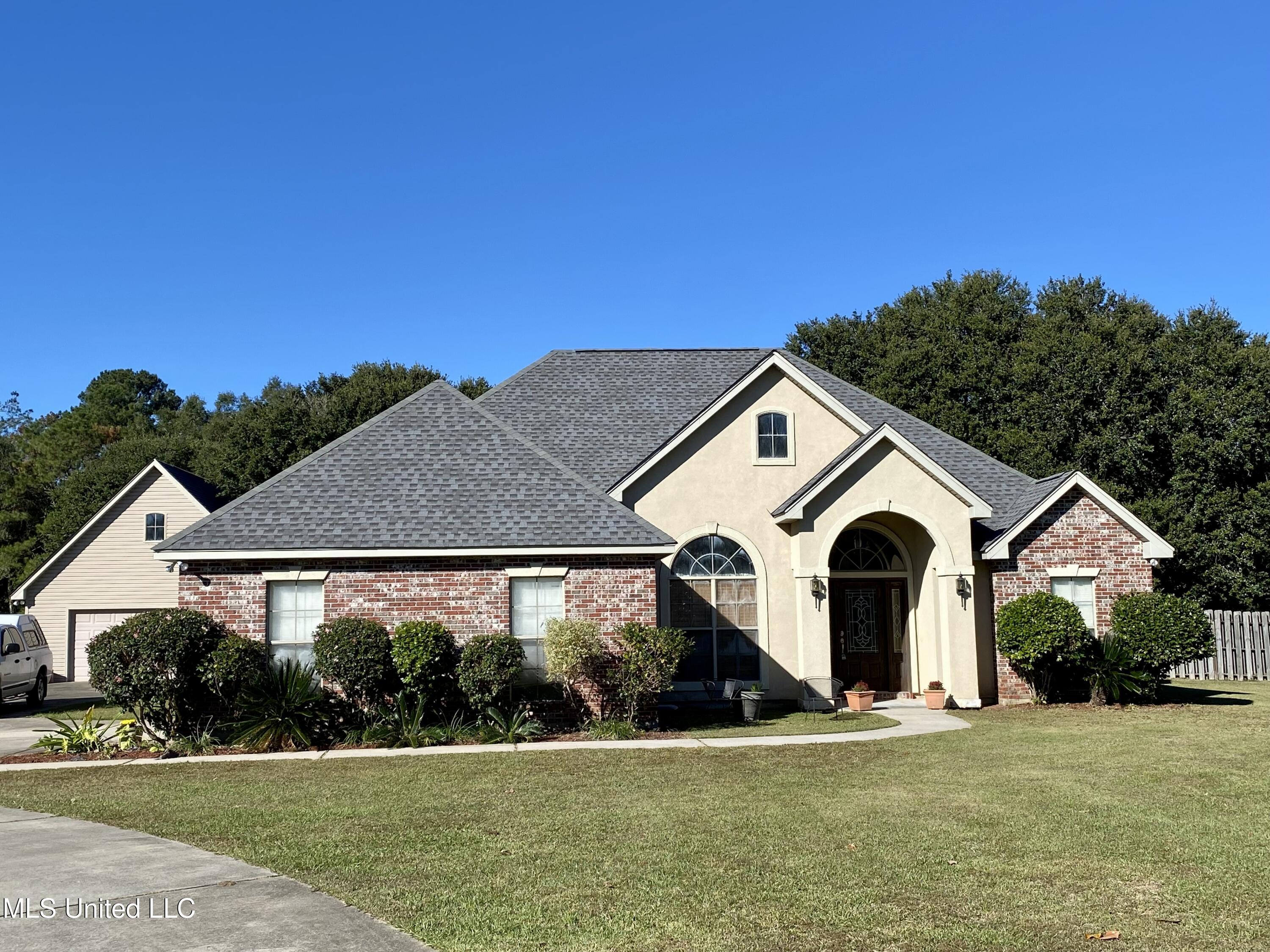 1, New Main Photo, IMG_6765