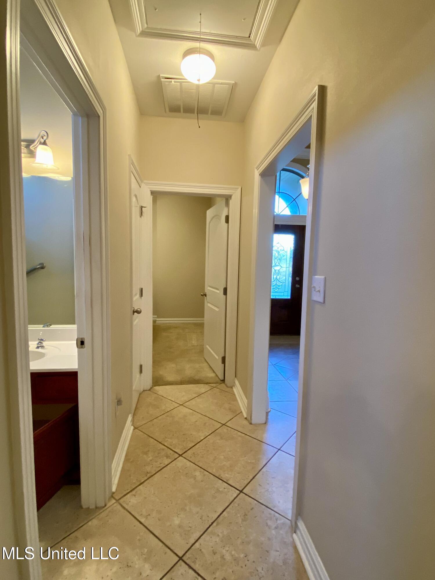 33 Native Dancer Drive Carriere, MS 39426 - Photo 13 of 35 12B New, IMG_8029