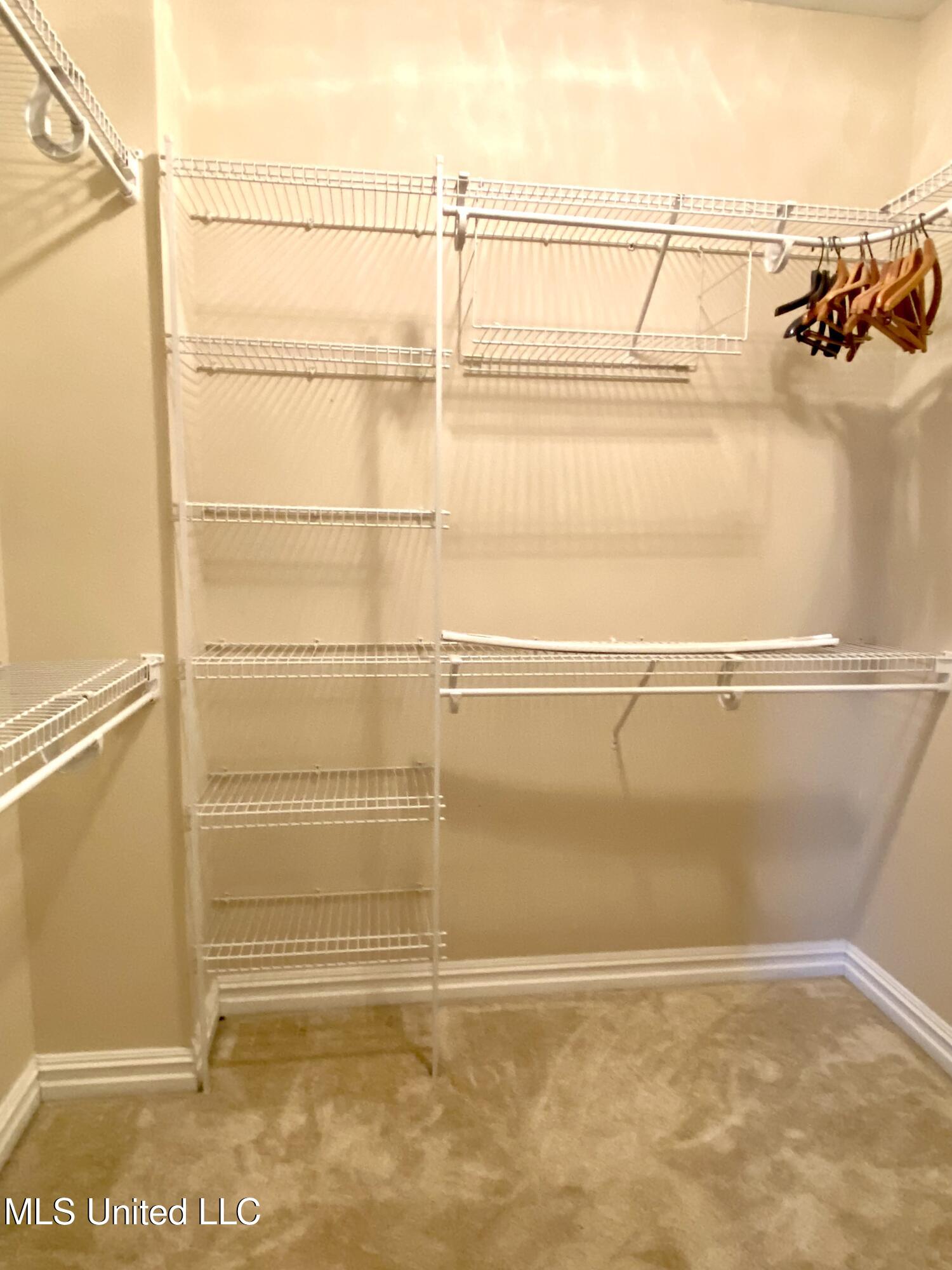 33 Native Dancer Drive Carriere, MS 39426 - Photo 16 of 35 14B New, IMG_8051