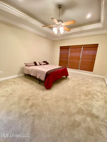 $299,000 | 33 Native Dancer Drive, Carriere, MS 39426