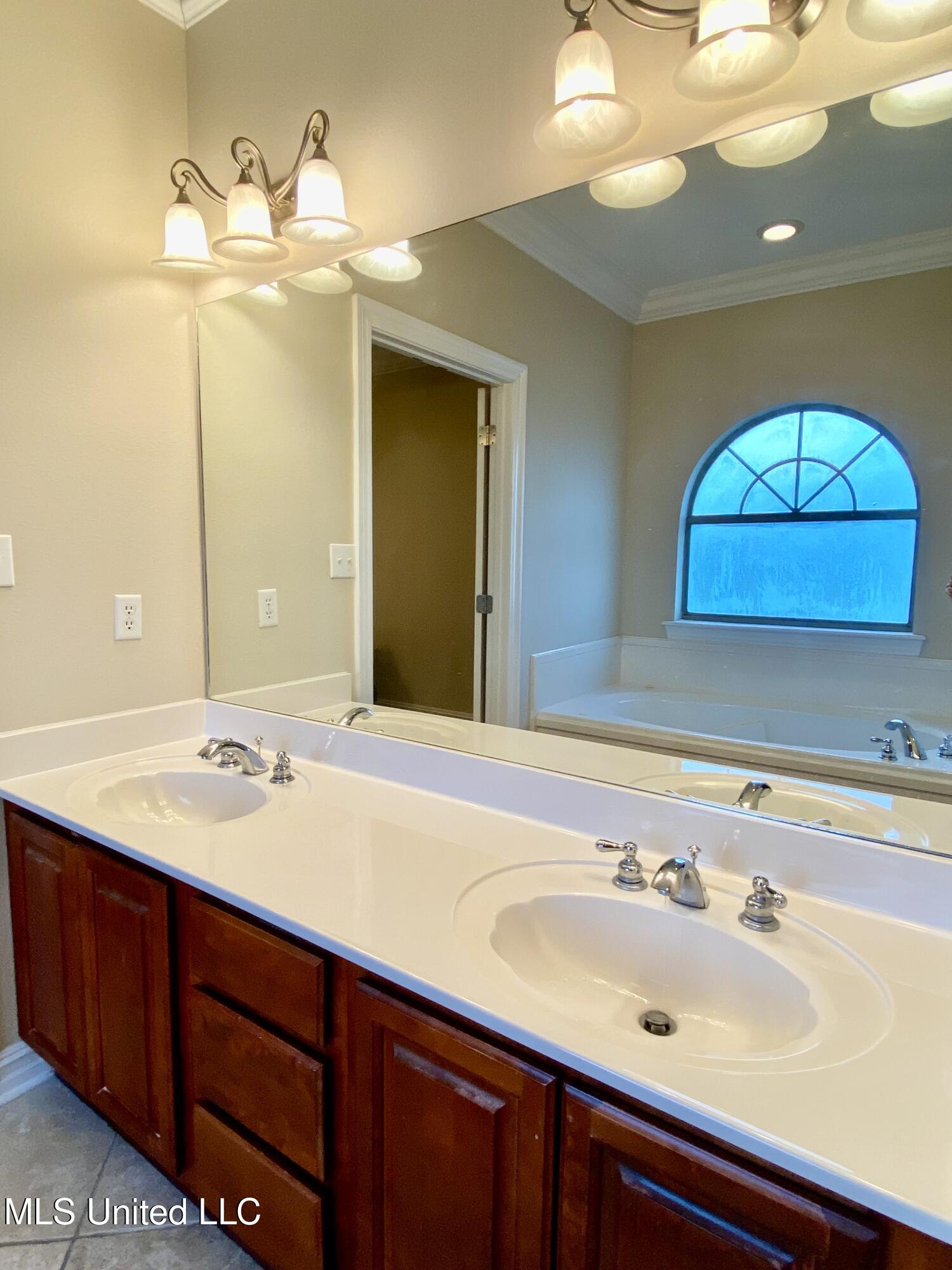 33 Native Dancer Drive Carriere, MS 39426 - Photo 17 of 35 15A New, IMG_8046