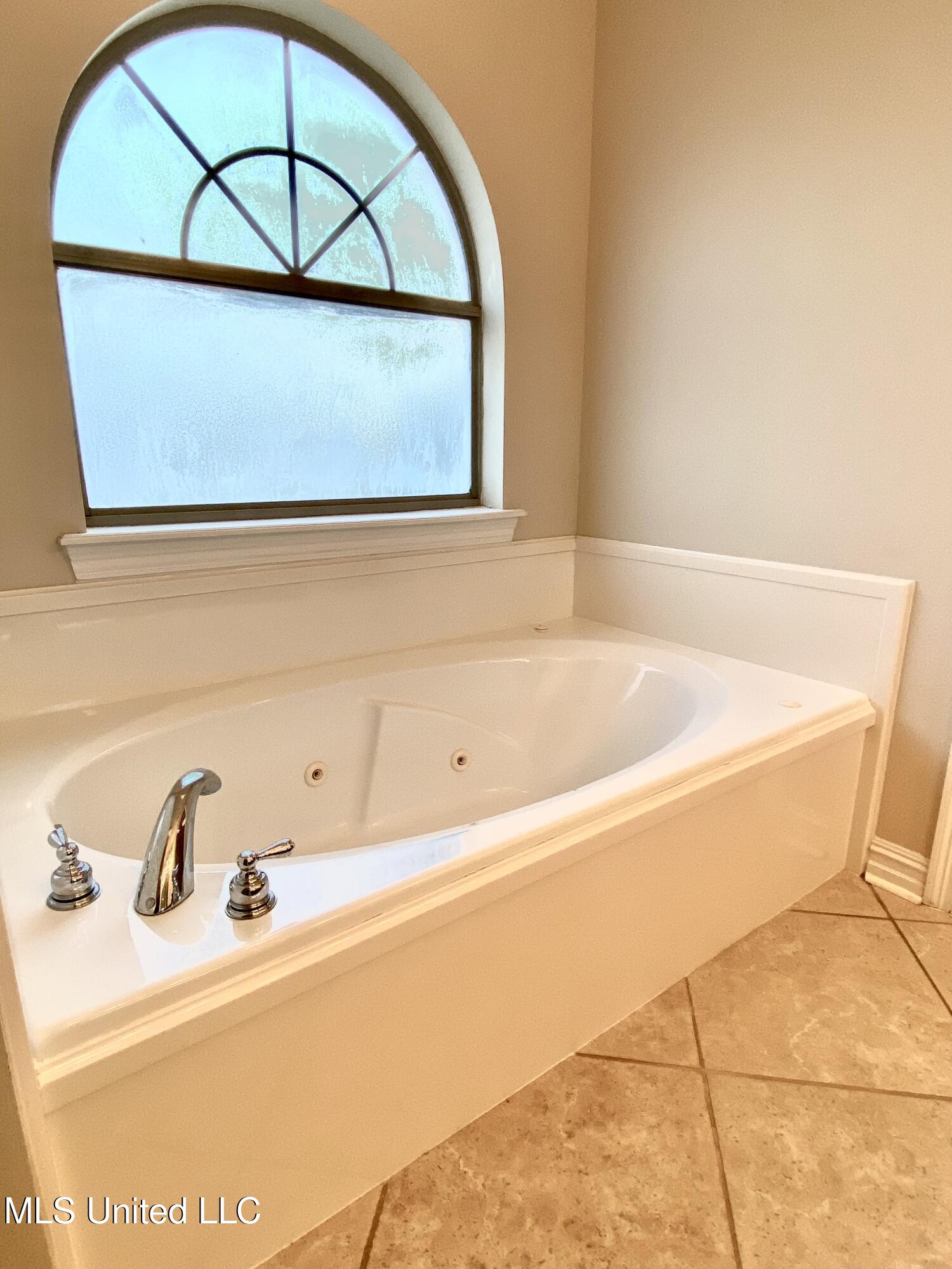 33 Native Dancer Drive Carriere, MS 39426 - Photo 18 of 35 15B New, IMG_8048