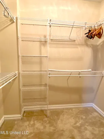 $299,000 | 33 Native Dancer Drive, Carriere, MS 39426