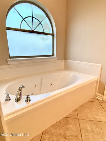 $299,000 | 33 Native Dancer Drive, Carriere, MS 39426