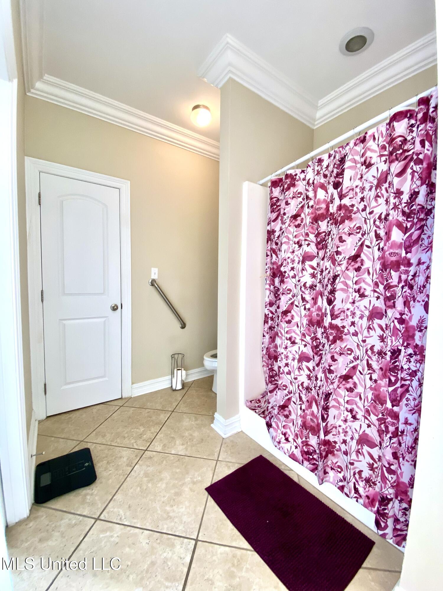 33 Native Dancer Drive Carriere, MS 39426 - Photo 21 of 35 19, IMG_6735