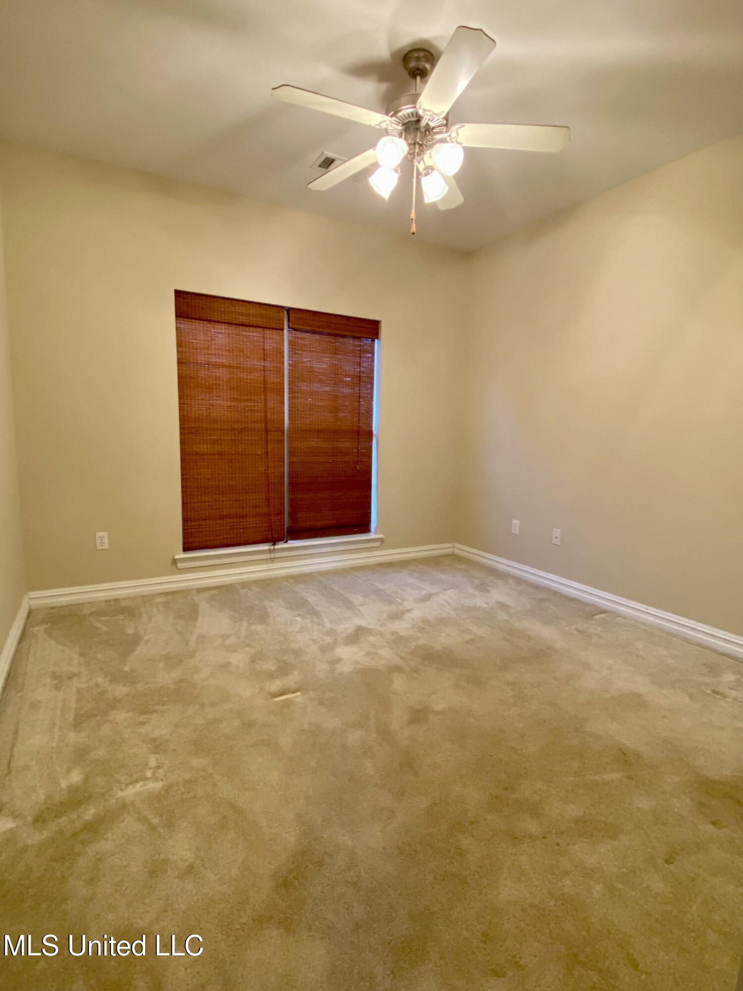 33 Native Dancer Drive Carriere, MS 39426 - Photo 22 of 35 17New, IMG_8027