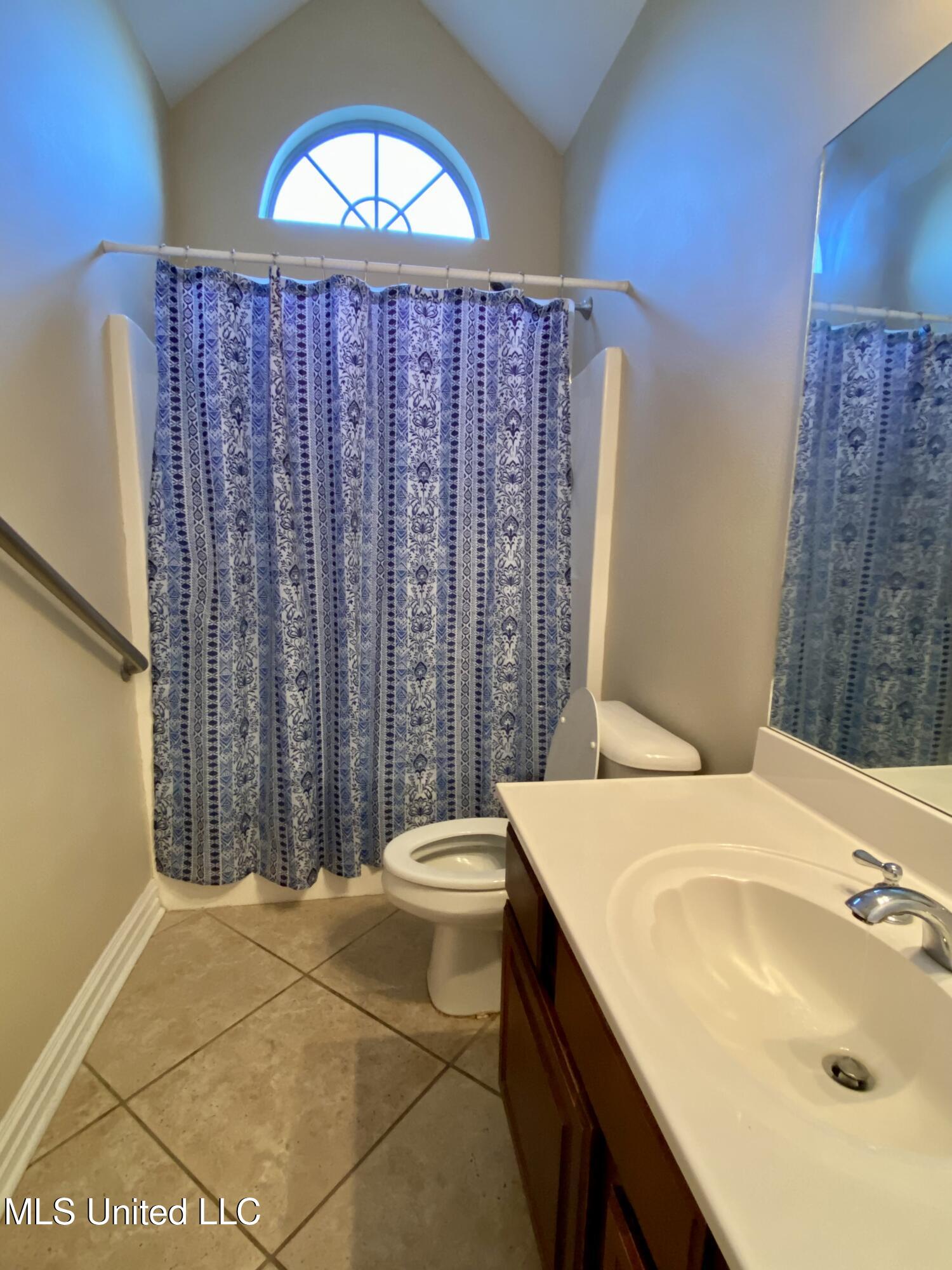 33 Native Dancer Drive Carriere, MS 39426 - Photo 23 of 35 16New, IMG_8028