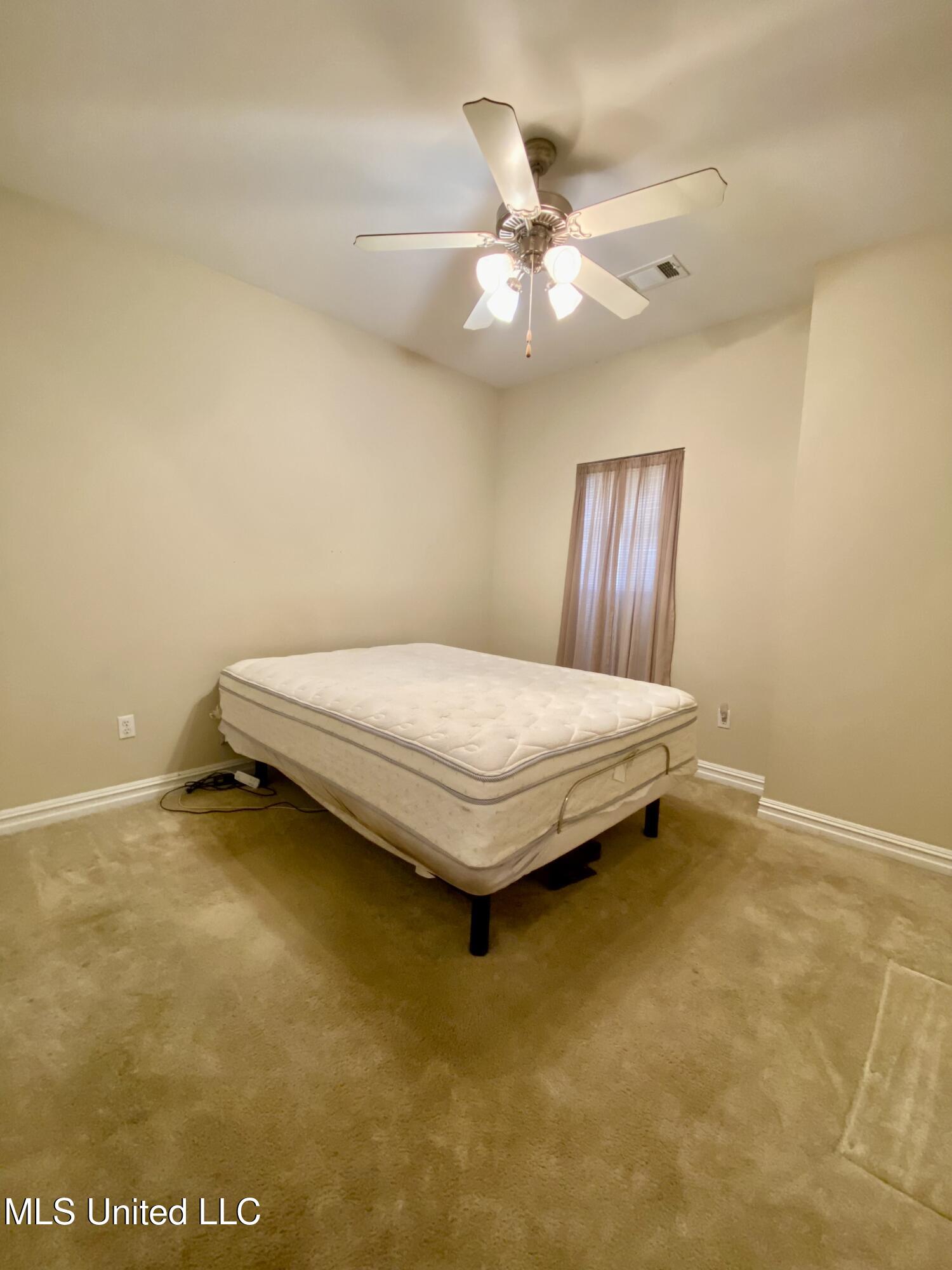 33 Native Dancer Drive Carriere, MS 39426 - Photo 24 of 35 20New, IMG_8030