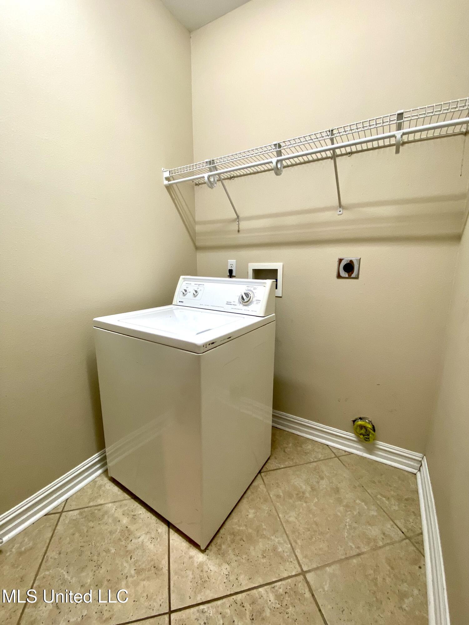 33 Native Dancer Drive Carriere, MS 39426 - Photo 25 of 35 21A, New, IMG_8052