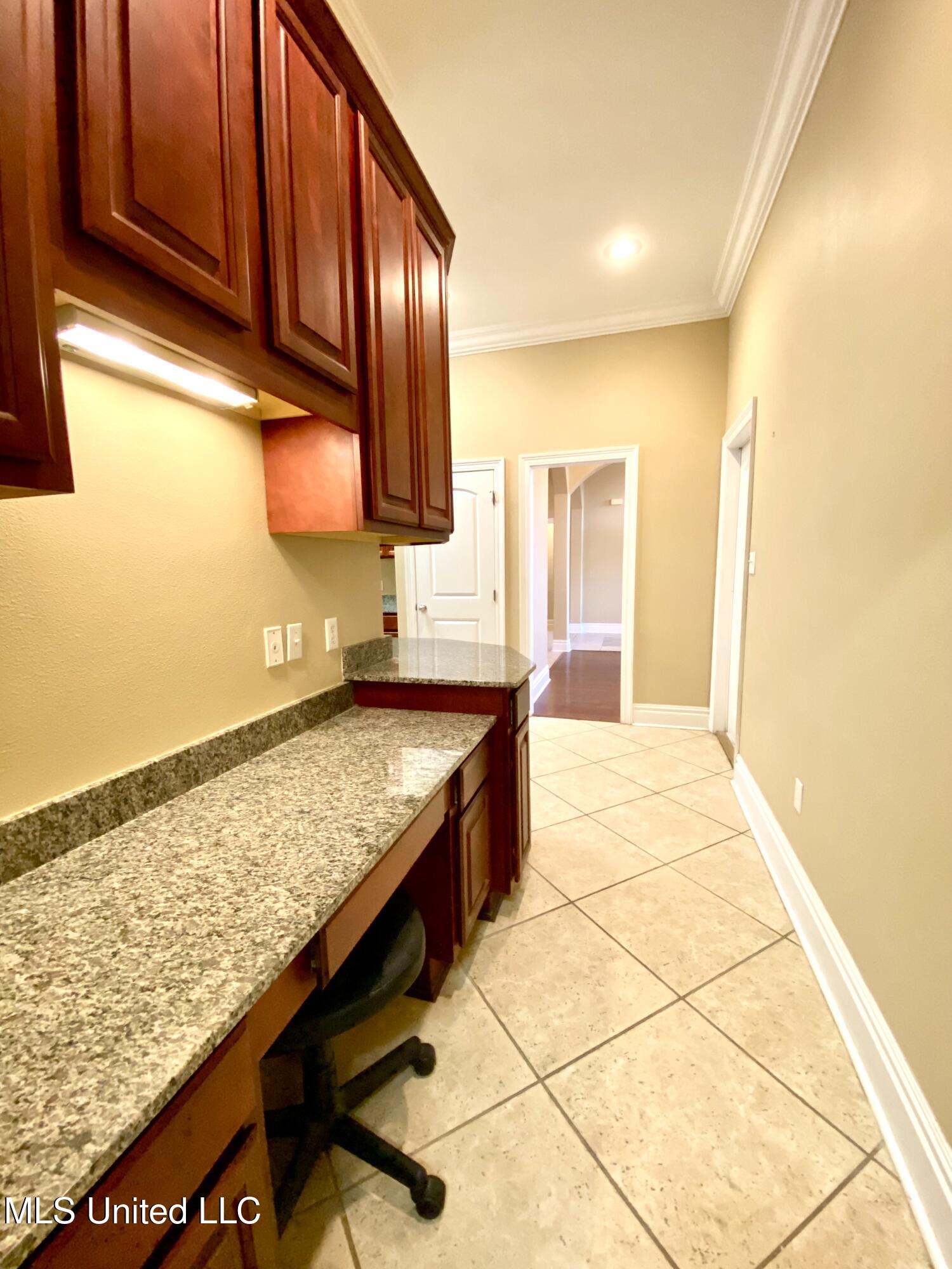 33 Native Dancer Drive Carriere, MS 39426 - Photo 26 of 35 21B, New, IMG_8053