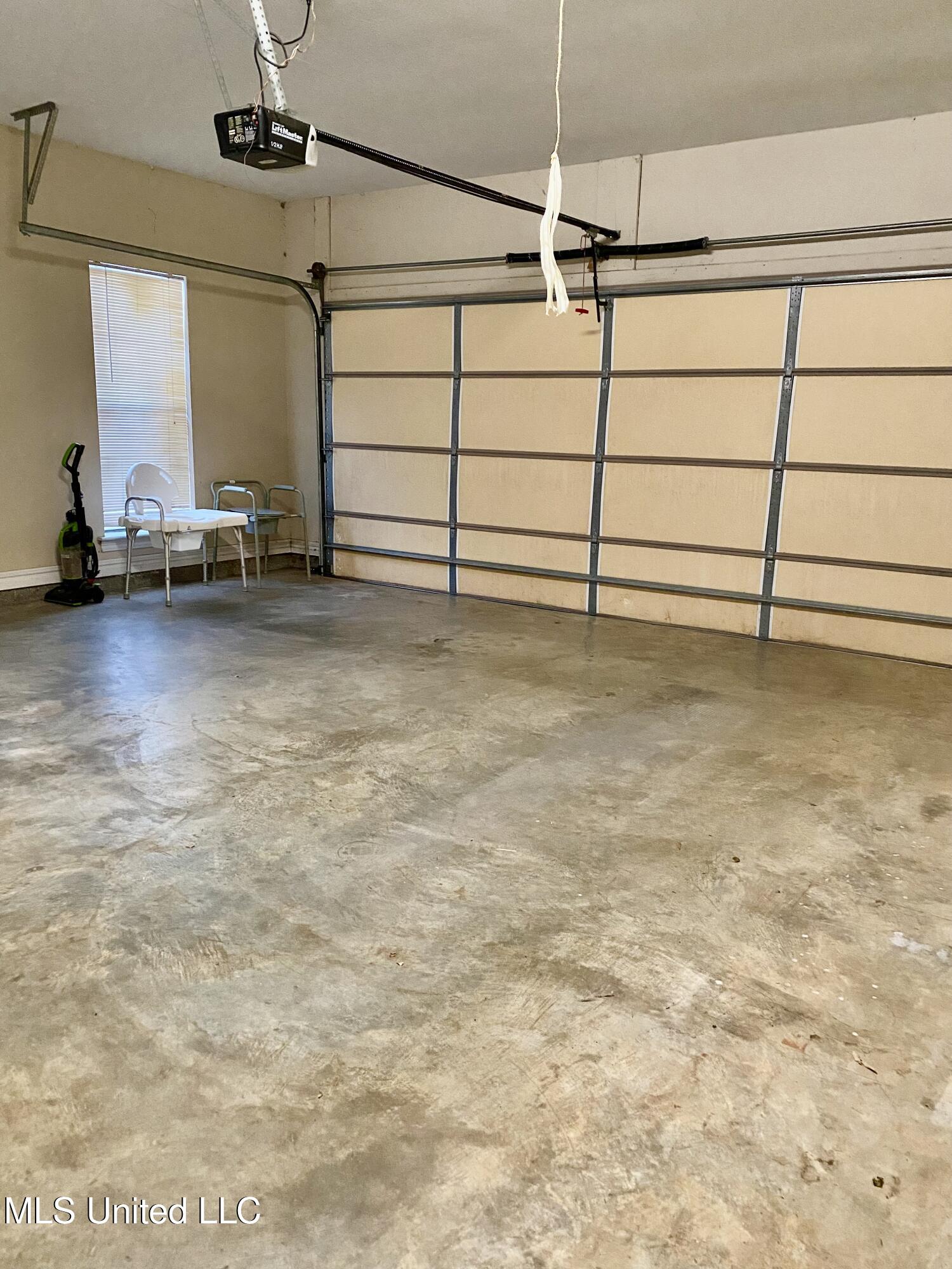 33 Native Dancer Drive Carriere, MS 39426 - Photo 27 of 35 21C, New, IMG_8054