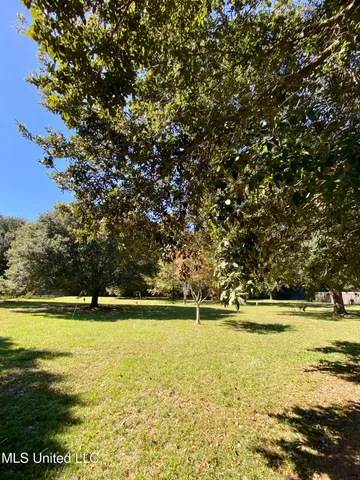 $299,000 | 33 Native Dancer Drive, Carriere, MS 39426