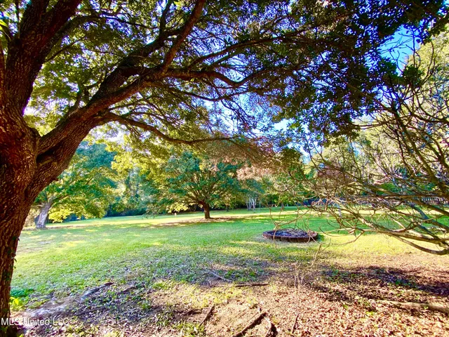 $299,000 | 33 Native Dancer Drive, Carriere, MS 39426