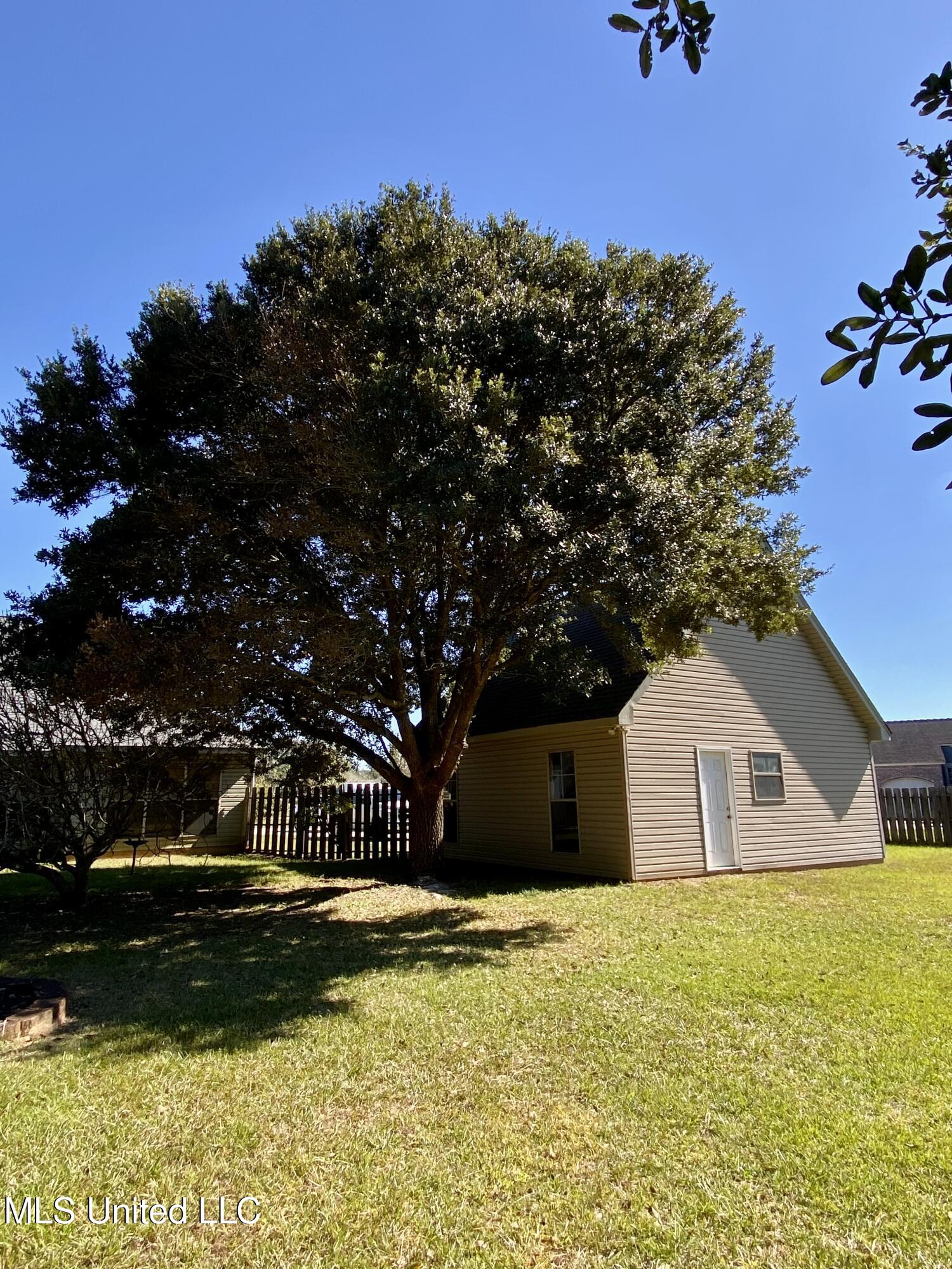 33 Native Dancer Drive Carriere, MS 39426 - Photo 29 of 35 23, IMG_6668