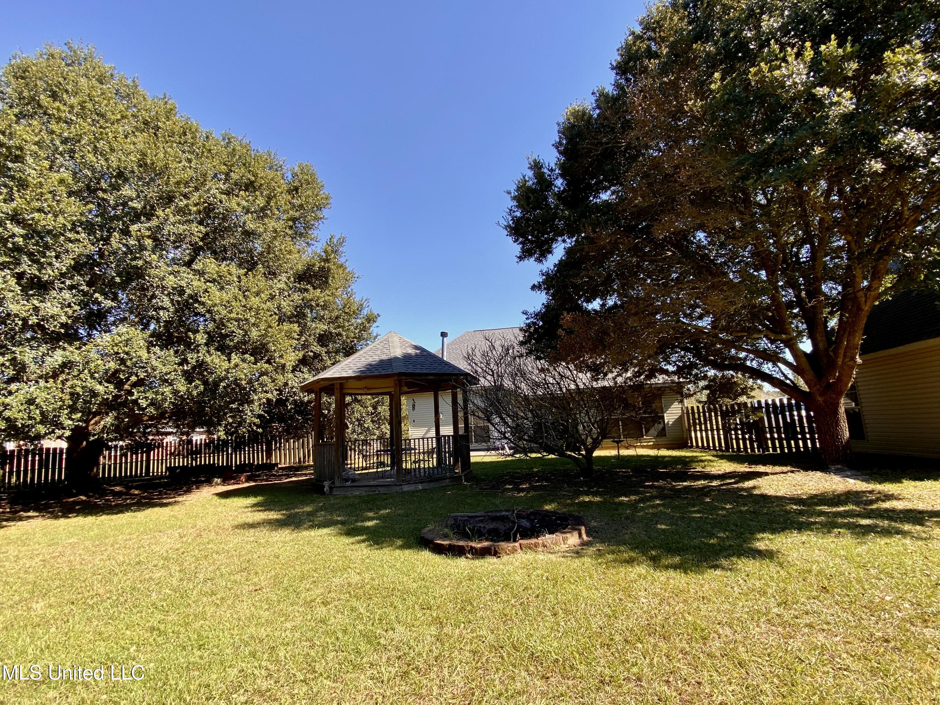 33 Native Dancer Drive Carriere, MS 39426 - Photo 32 of 35 26, IMG_6669