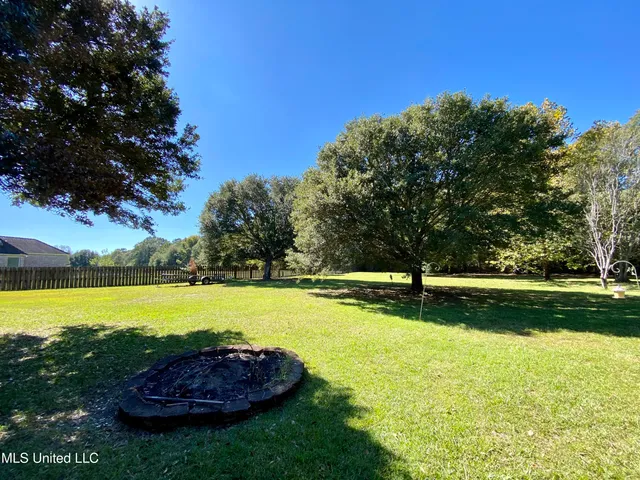 $299,000 | 33 Native Dancer Drive, Carriere, MS 39426