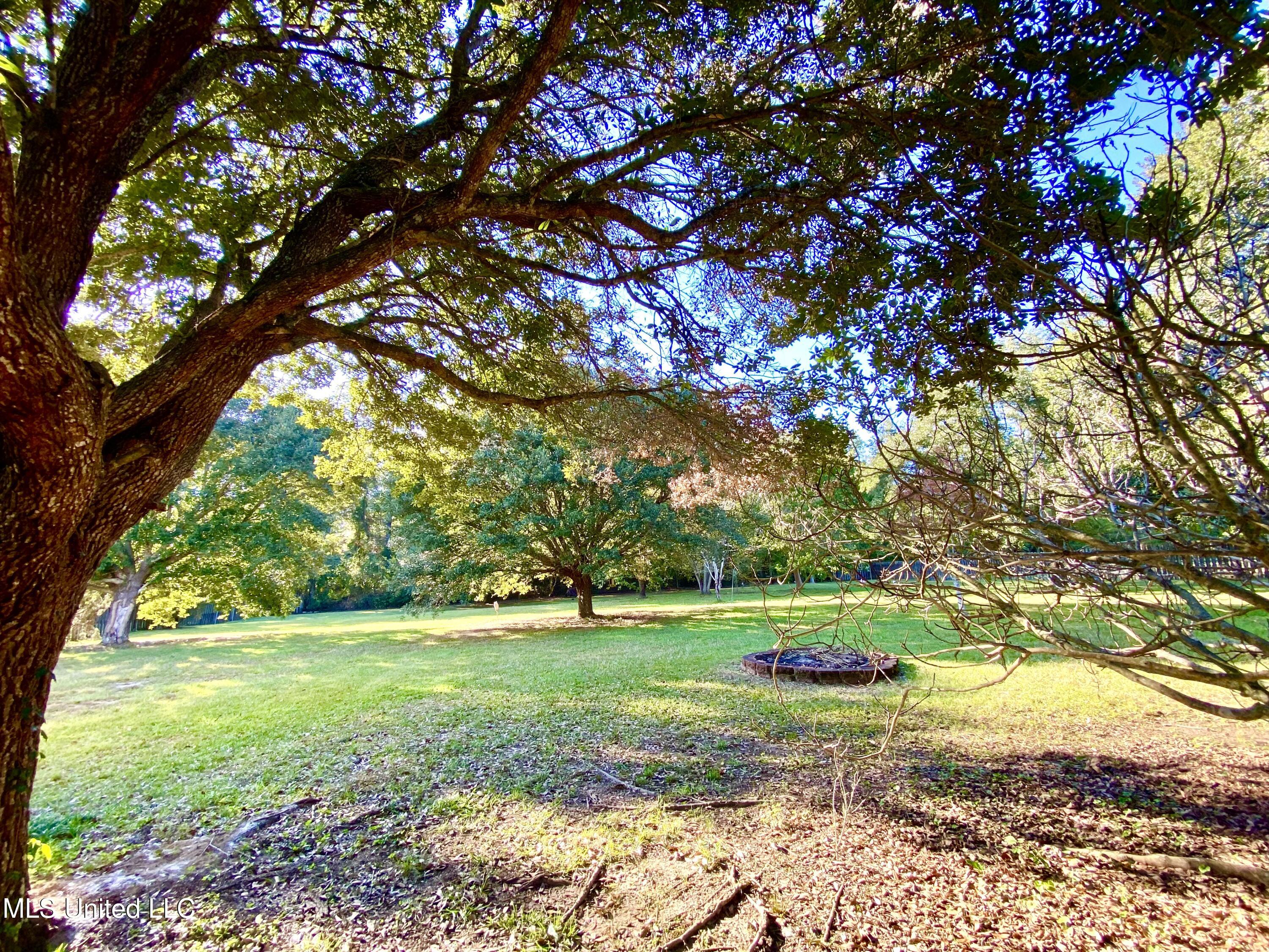 33 Native Dancer Drive Carriere, MS 39426 - Photo 34 of 35 28, IMG_6742