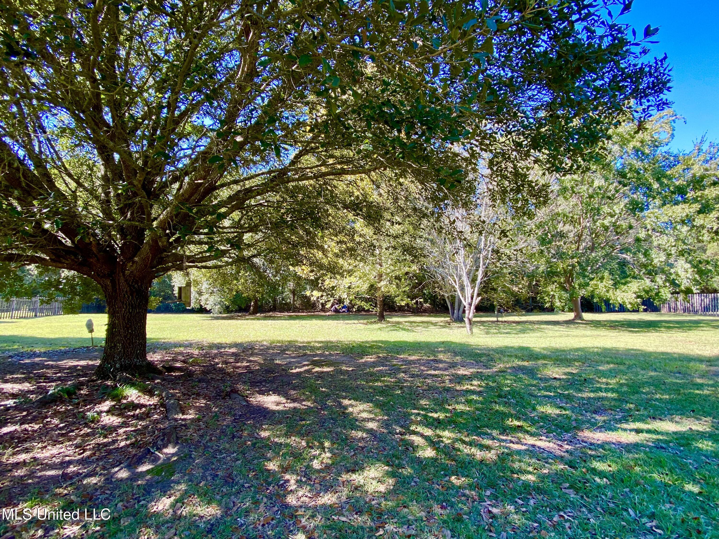 33 Native Dancer Drive Carriere, MS 39426 - Photo 35 of 35 29, IMG_6670